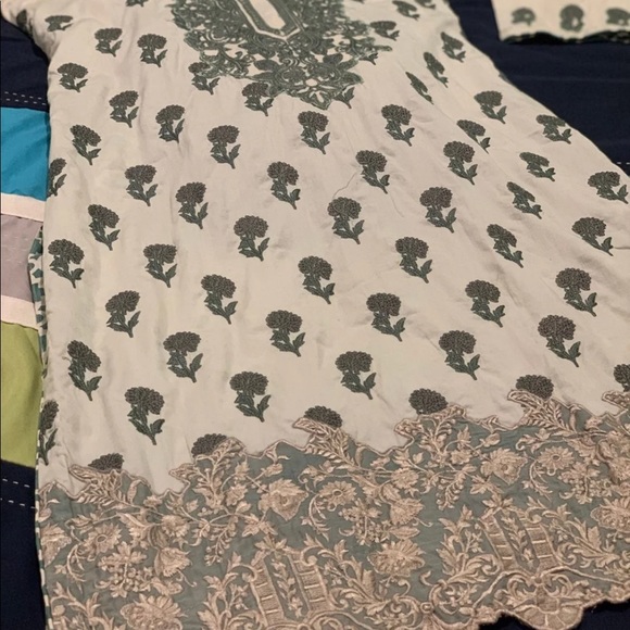 Sold - Picture 8 of 9